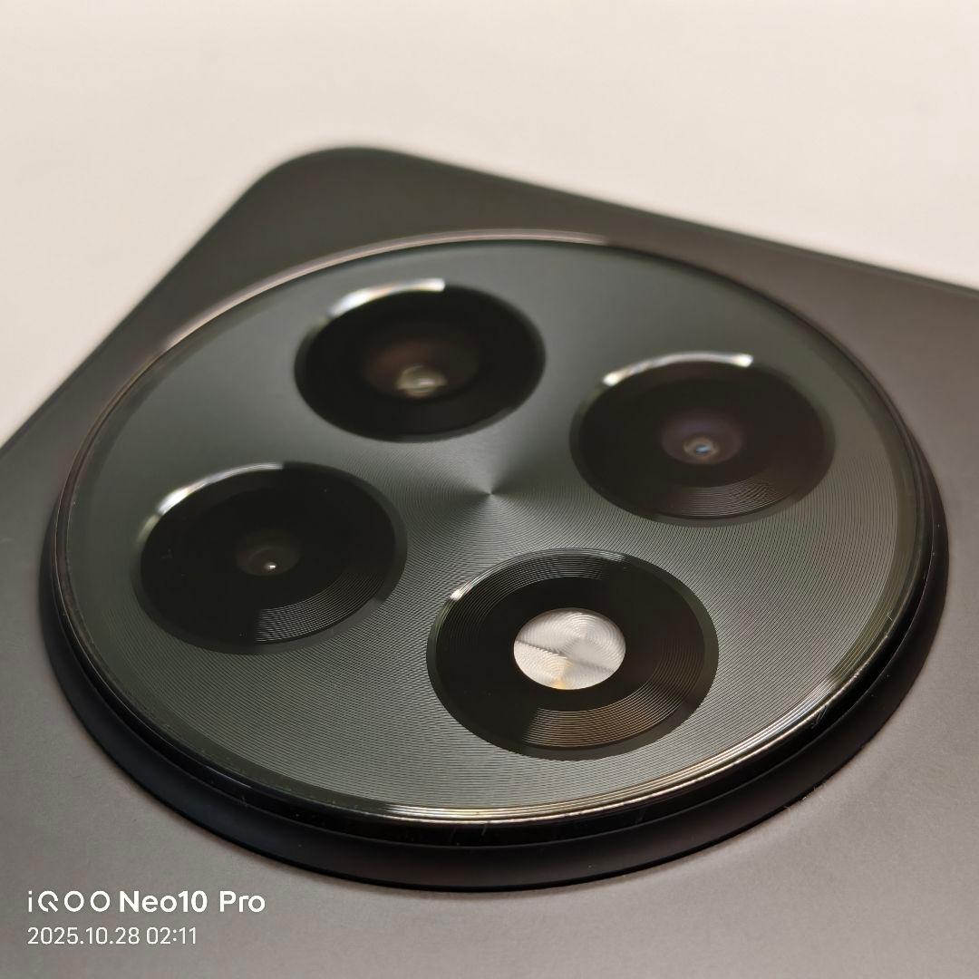 ONEPLUS Ace 5 12GB + 256GB ブラック