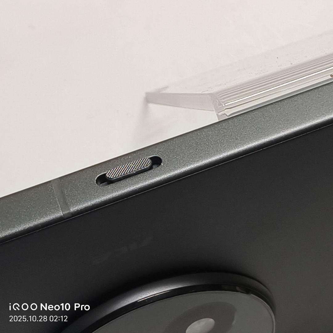 ONEPLUS Ace 5 12GB + 256GB ブラック