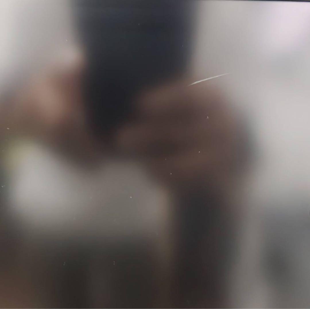 EIZO ColorEdge CG318 4K 31.1型　液晶モニタ3823H