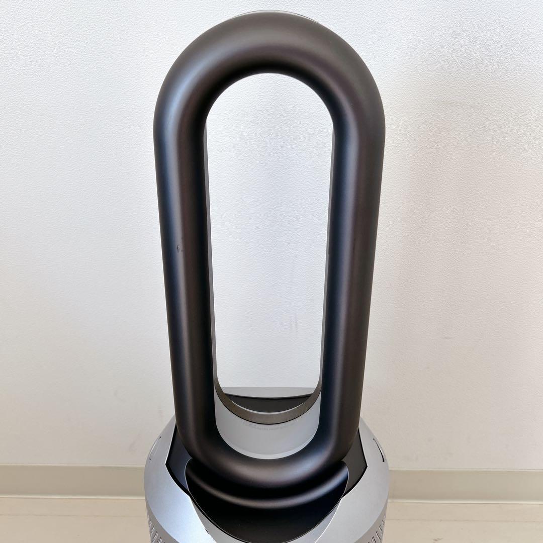 Dyson Pure Hot + Cool Link HP03IS 2020年製