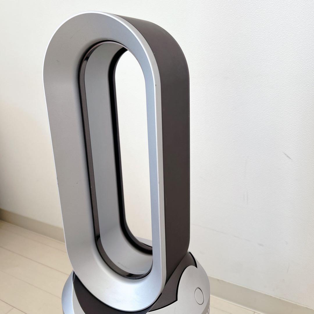 Dyson Pure Hot + Cool Link HP03IS 2020年製