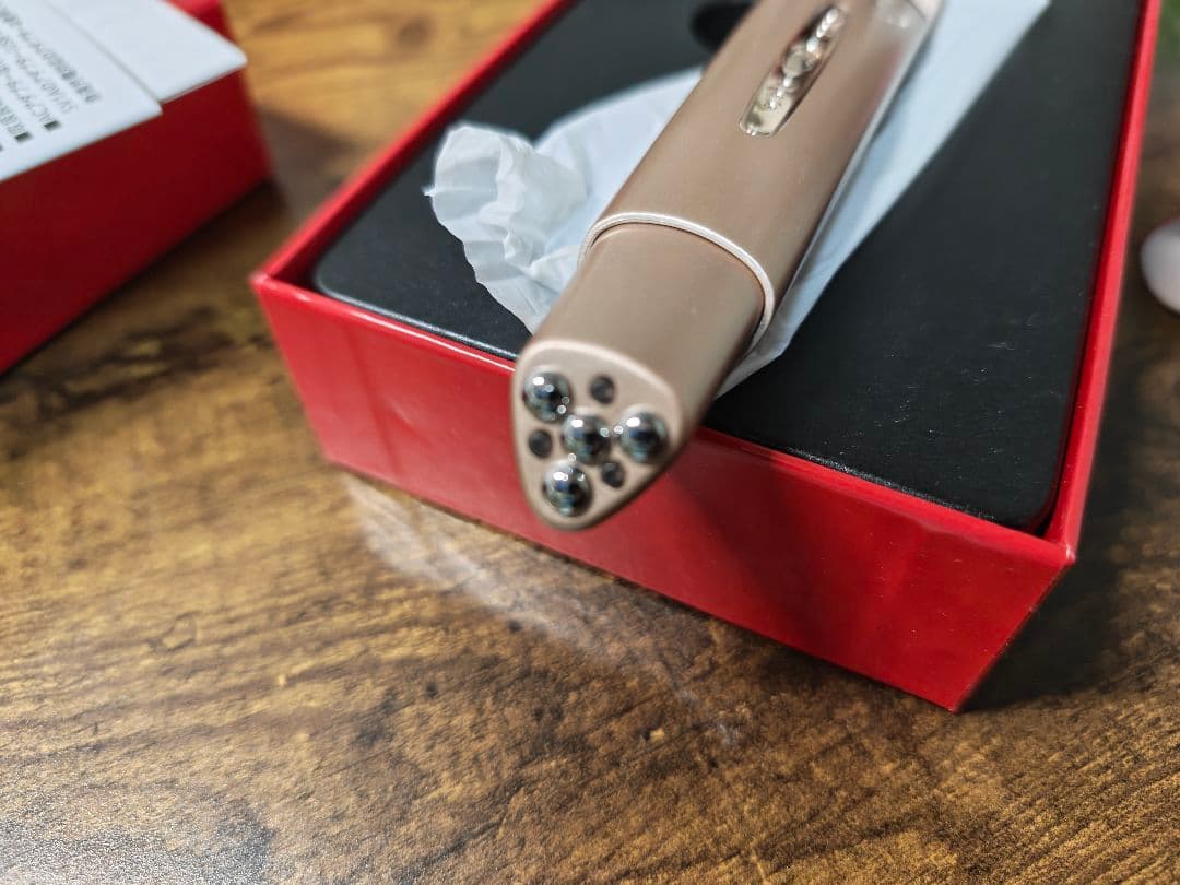 МＥラボンアイケア