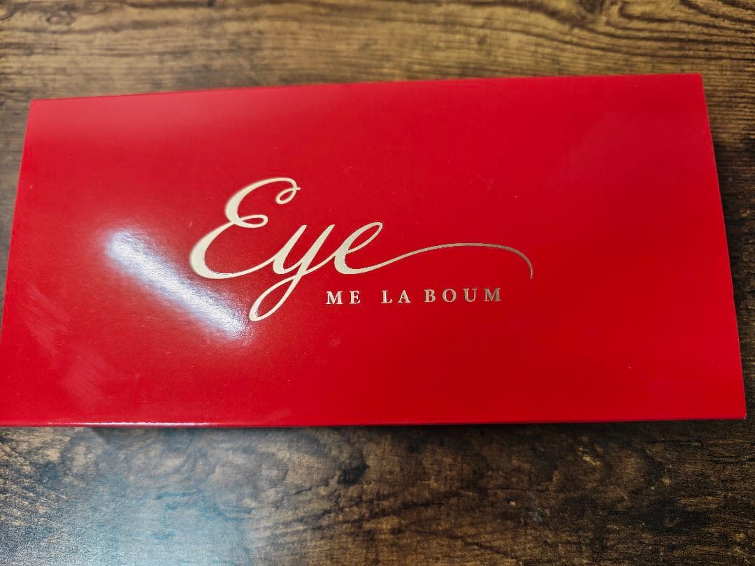 МＥラボンアイケア