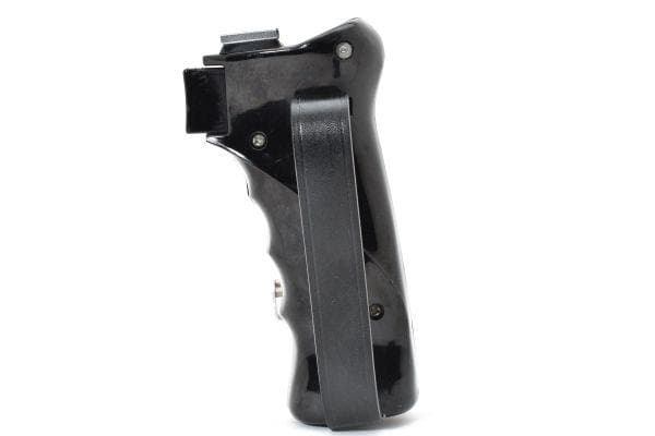 フィルムカメラ Mamiya RB 67 hand grip #435-2