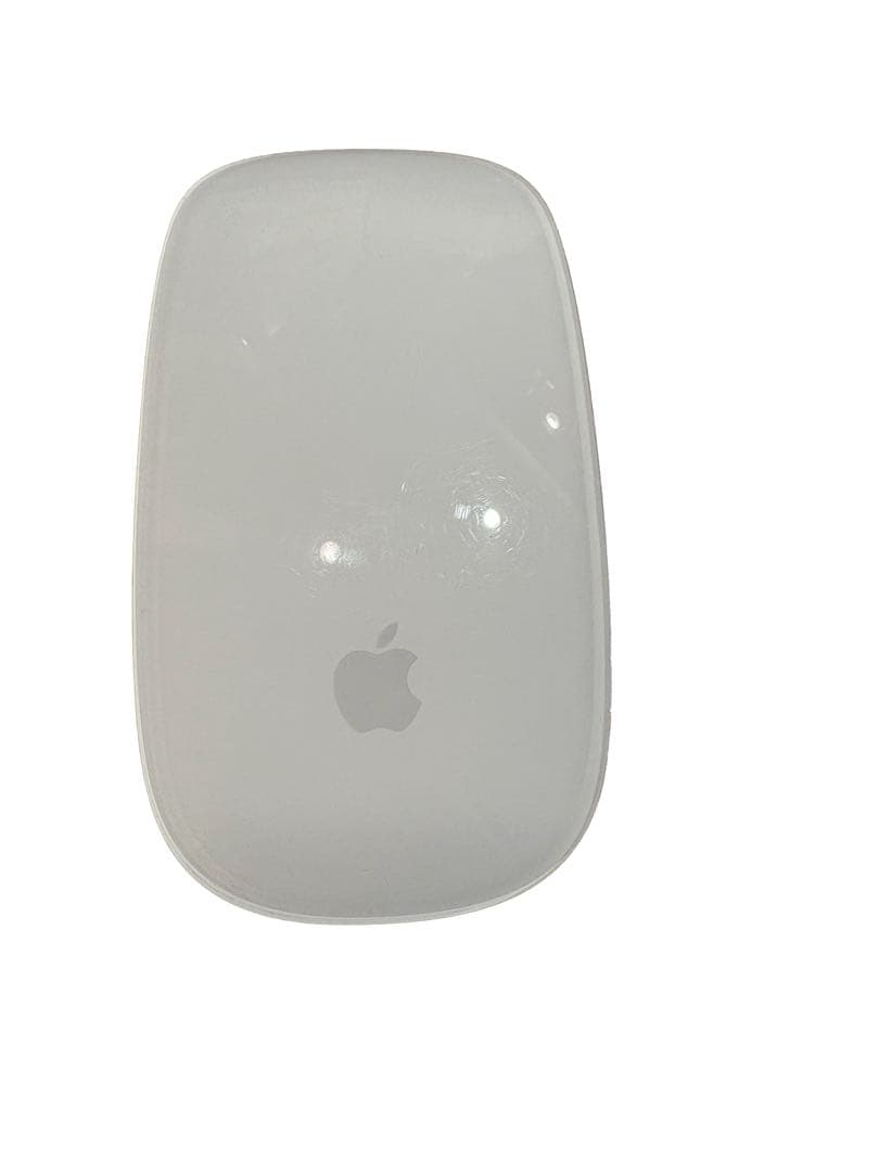 iMac Retina 4K 21.5インチ (2017年モデル)