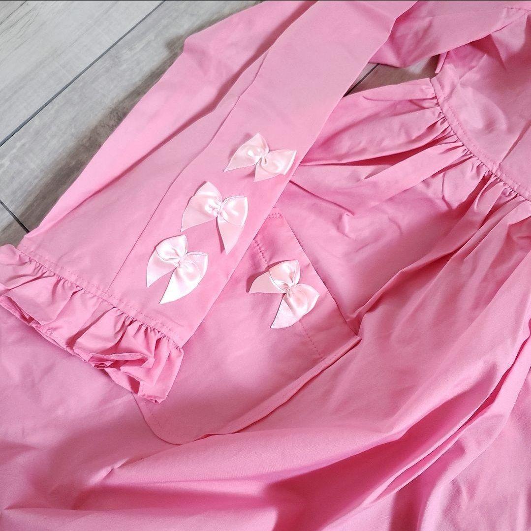 ベイビーザスターズシャインブライト レインコート