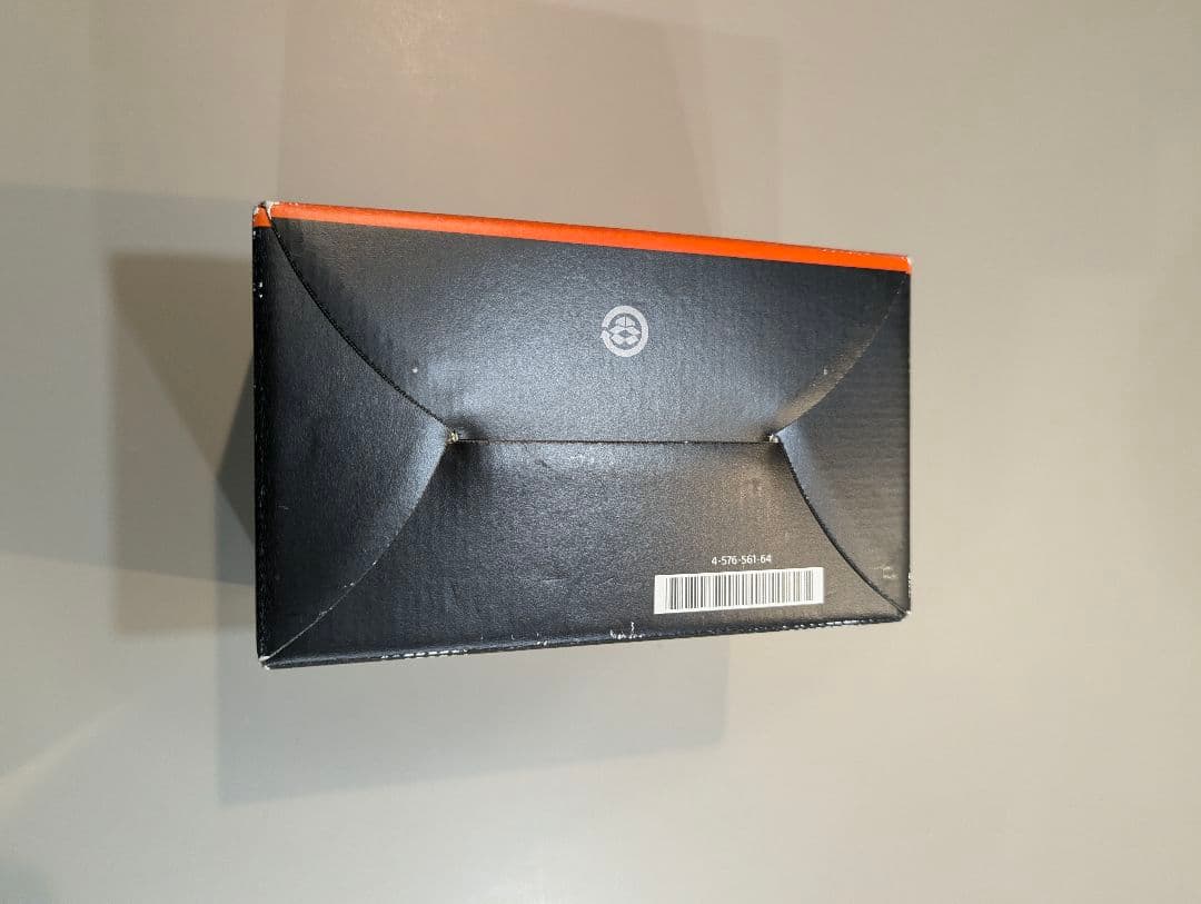 SONY SEL1635GM フィルター付き美品