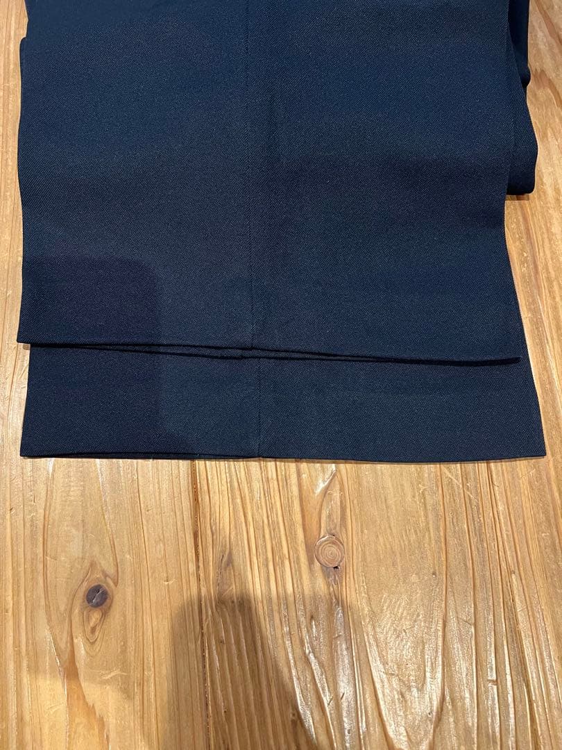 70-80年代　リーバイス　アクションスラックス