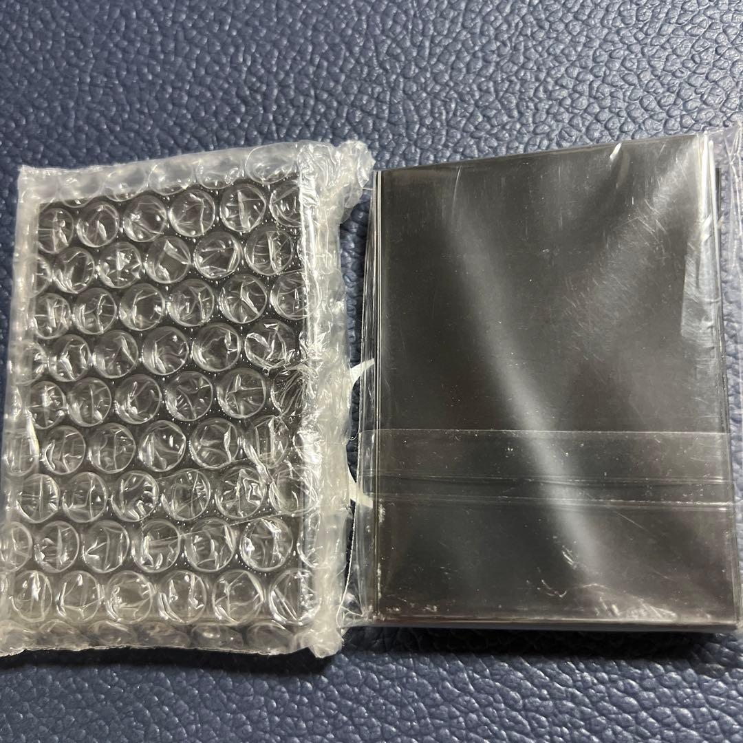 ブラックマジシャンガール 決闘都市 スリーブ 海外限定 プロモ 非売品 高レア