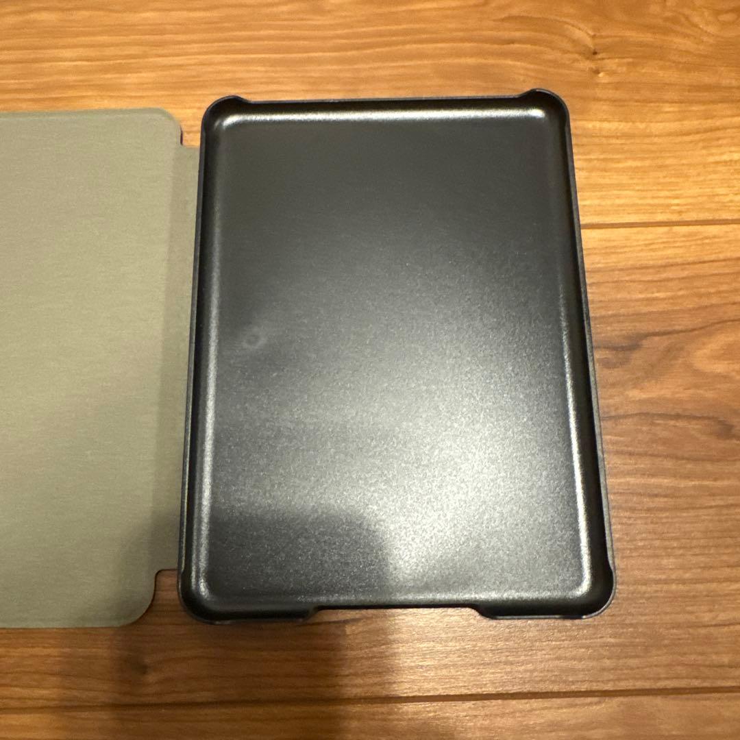 Kindle Paperwhite12世代 16GB