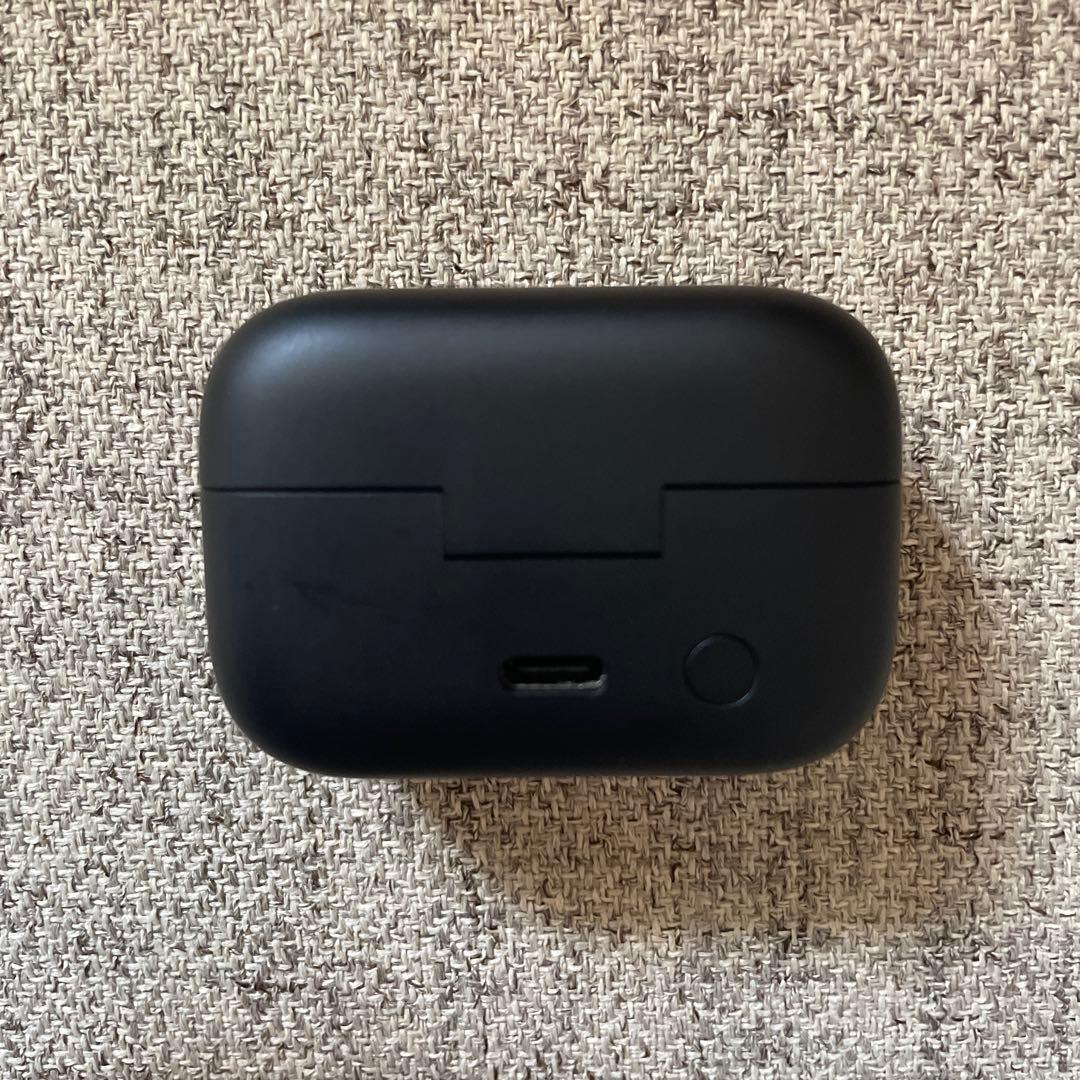 り*じ様 anker soundcore AeroClip