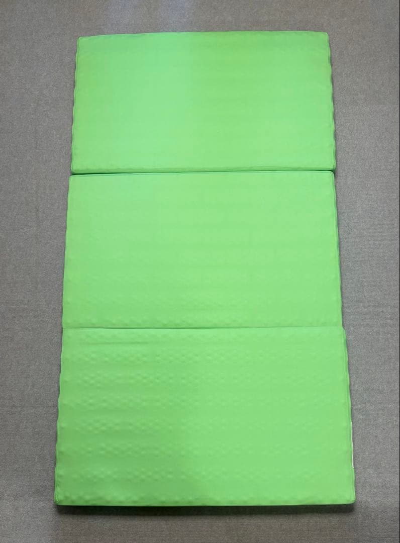 ヘルスウェーブゴールド すややか　デラックス DCDX