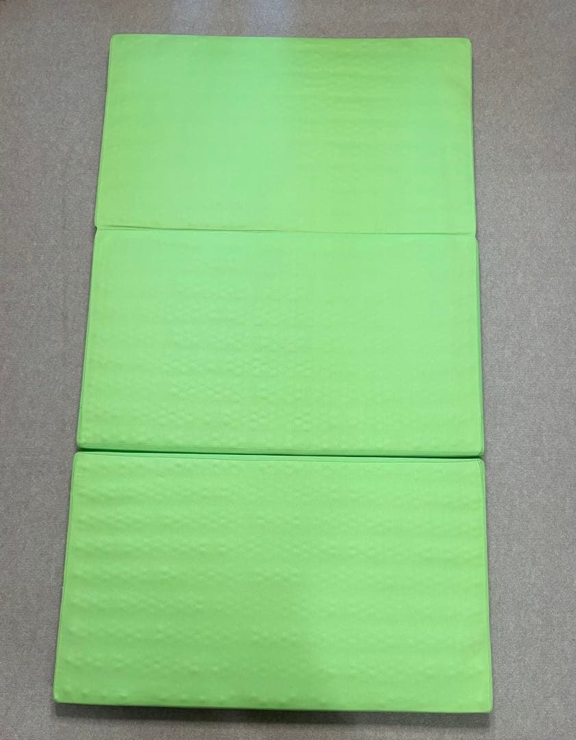 ヘルスウェーブゴールド すややか　デラックス DCDX