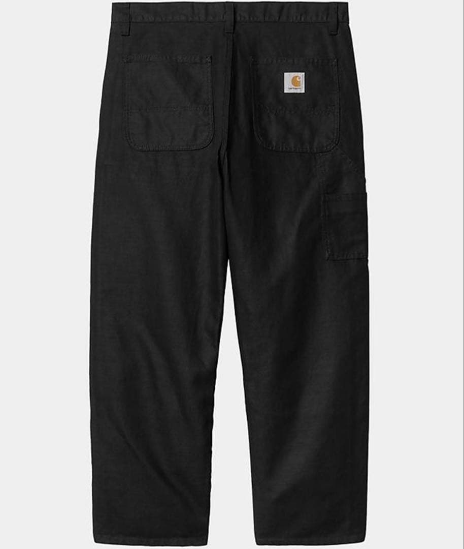Carhartt DOUBLE KNEE PANT ダブルニーパンツ