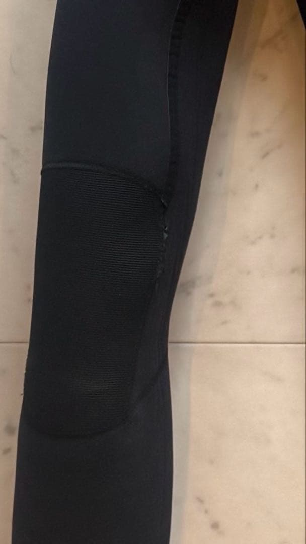 【定価132000円】AIRTIGHT セミドライスーツ