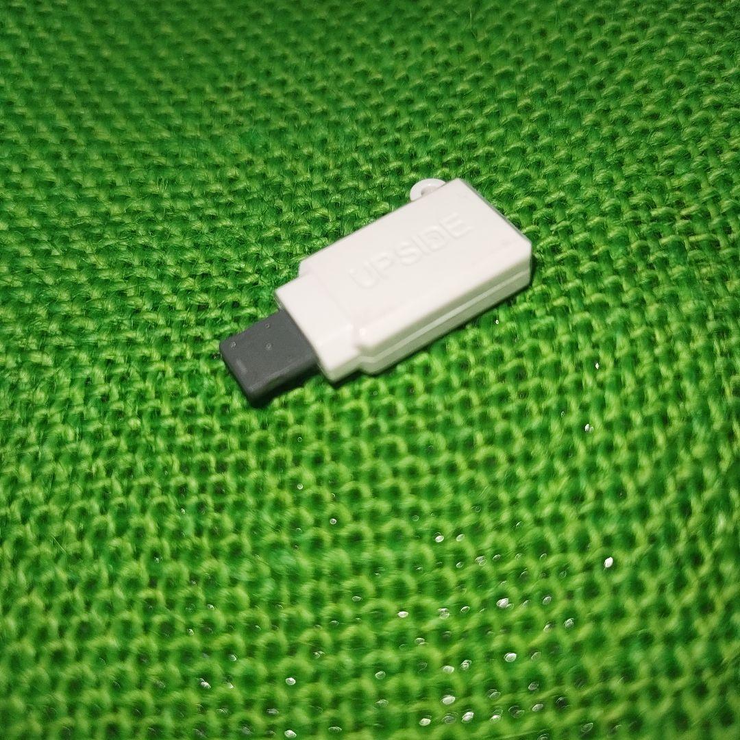 iPhone8 64GB スペースグレイ　おまけ付き