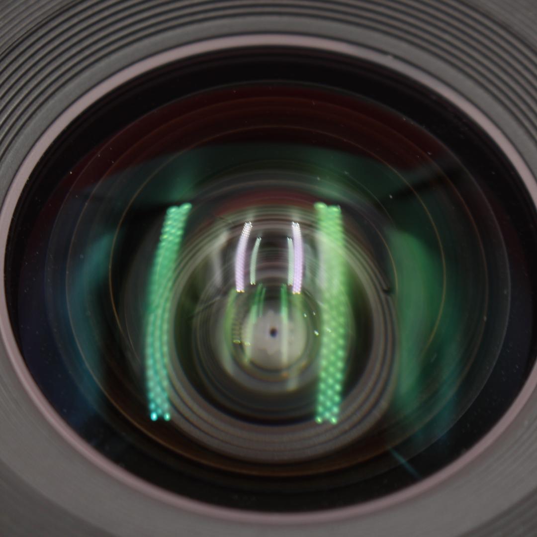 ⭐Tokina AT-X PRO SD 12-24mm F4 DX⭐Fマウント