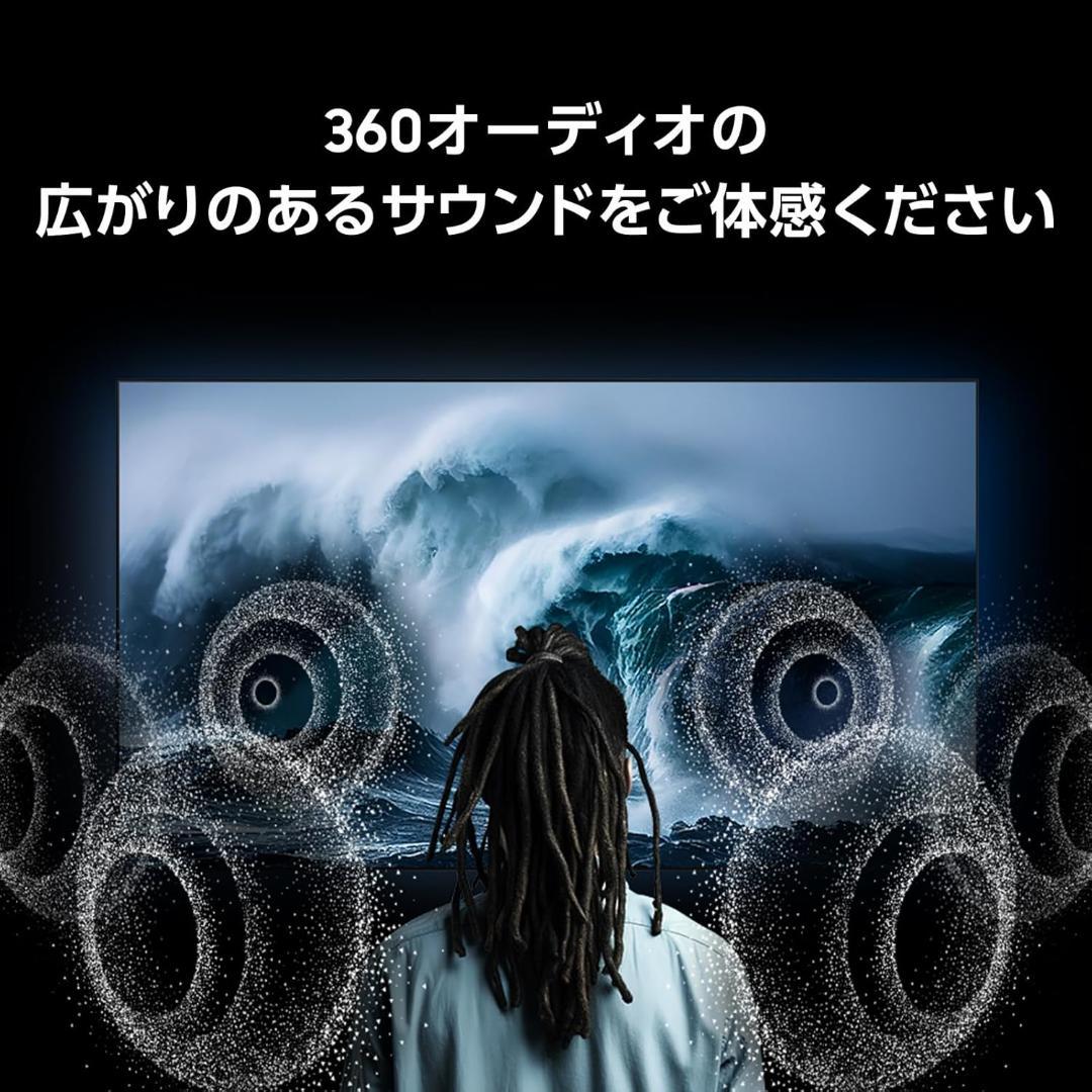 イヤホン Galaxy Buds3 Pro Silver