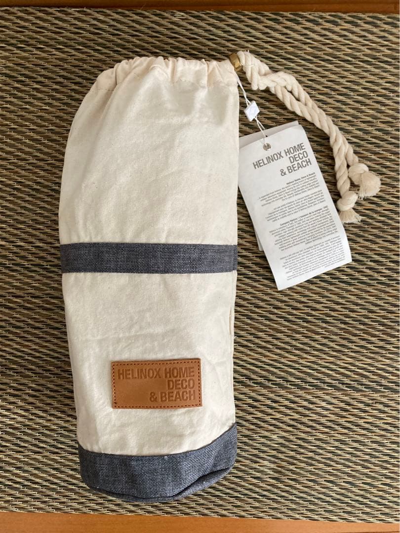 【美品】Helinox ヘリノックス コンフォートチェア　スチールグレー