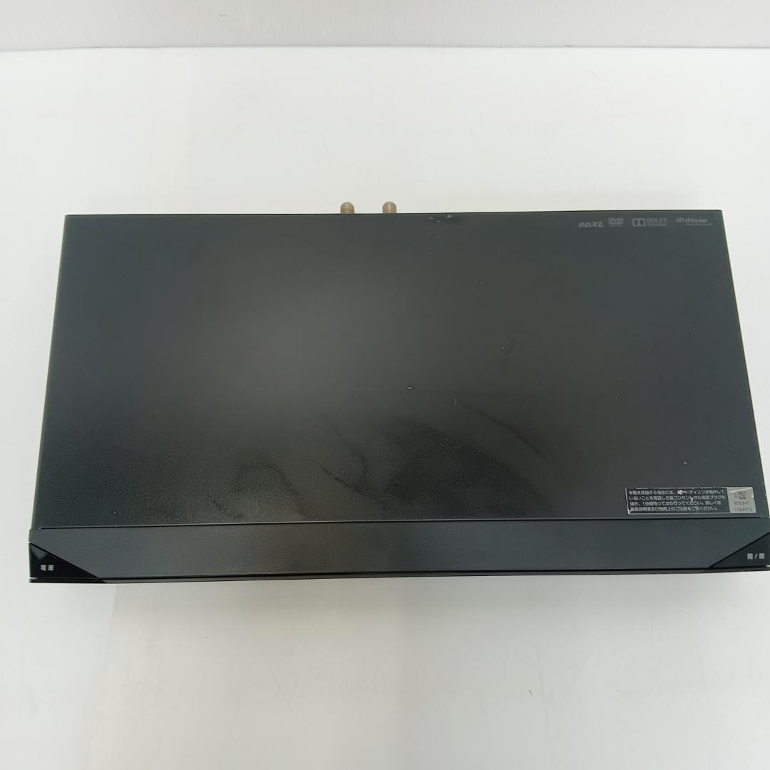 9m3395c1s ブルーレイ レコーダー ソニー/SONY BDZ-EW510