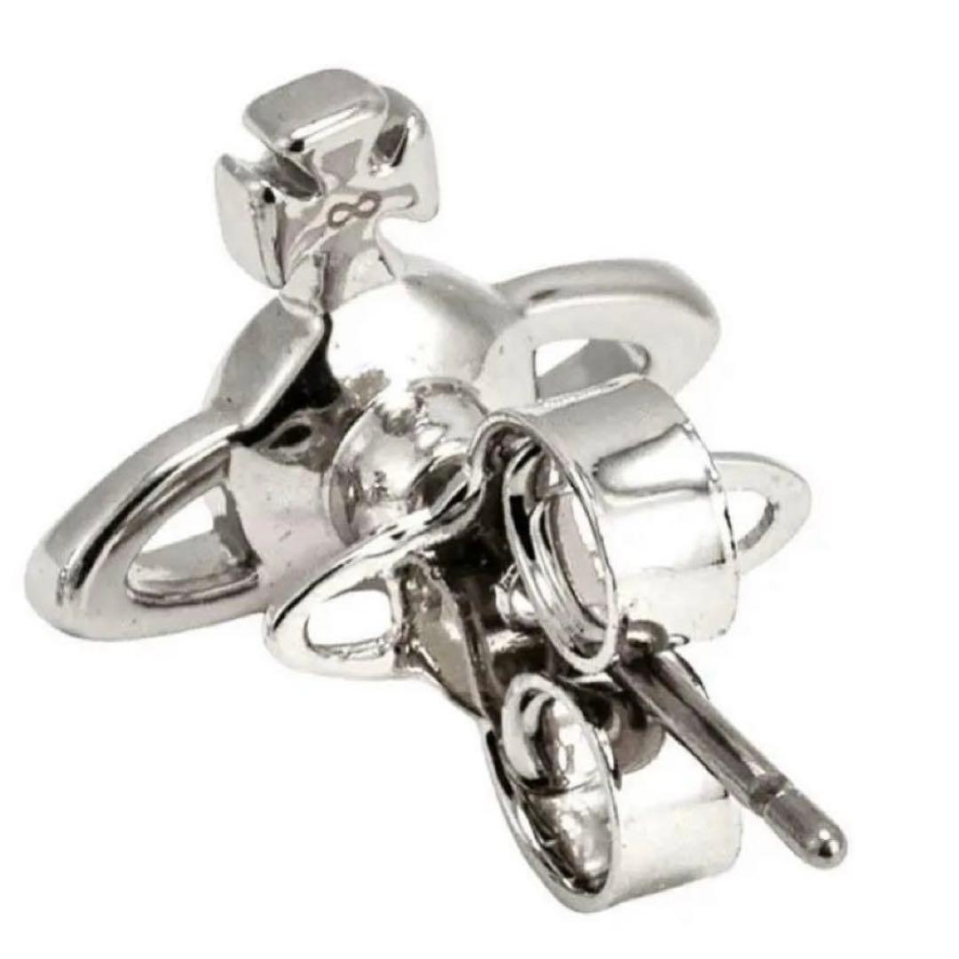 Vivienne Westwood ピアス　(片耳用