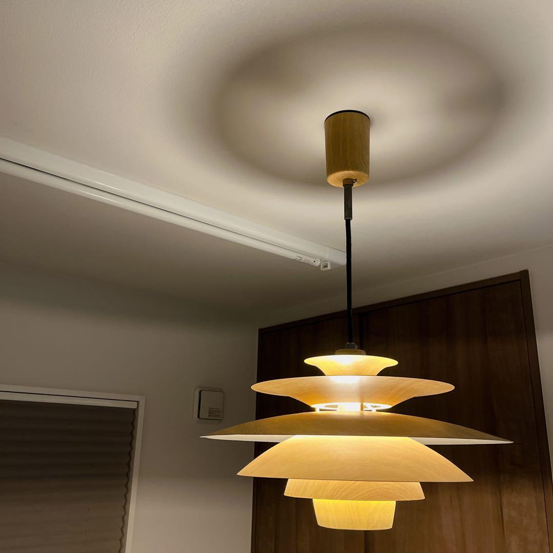 インターフォルム ノルデン ペンダントライト LT-8822/8823/8824