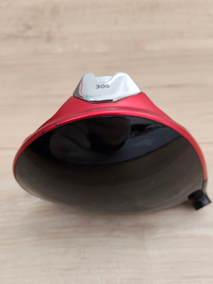 TaylorMade STEALTH 2 HD 10.5° ドライバー単品