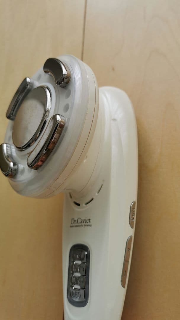 Dr.Caviet/ドクターキャビエット