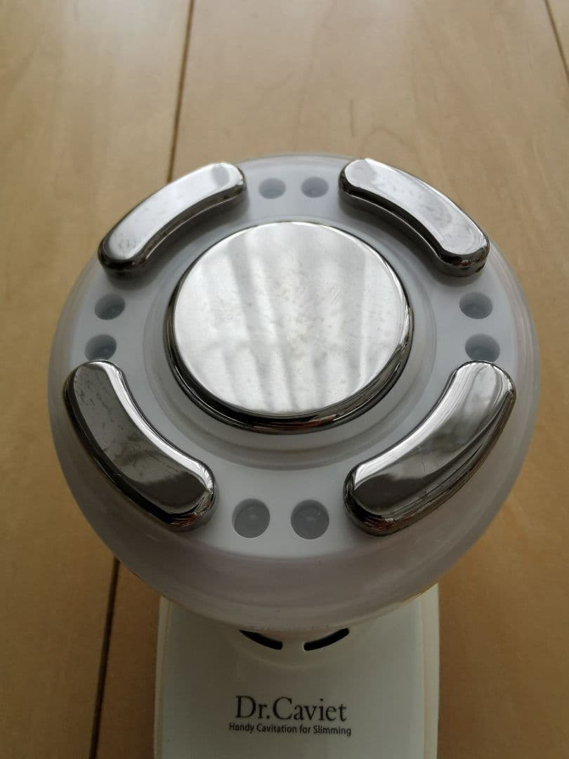 Dr.Caviet/ドクターキャビエット