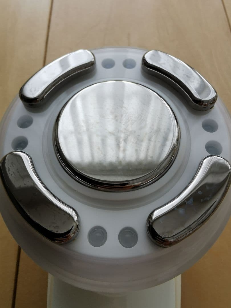 Dr.Caviet/ドクターキャビエット