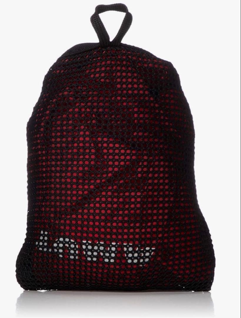 MAMMUT Lithium Crest 50+7L メンズ