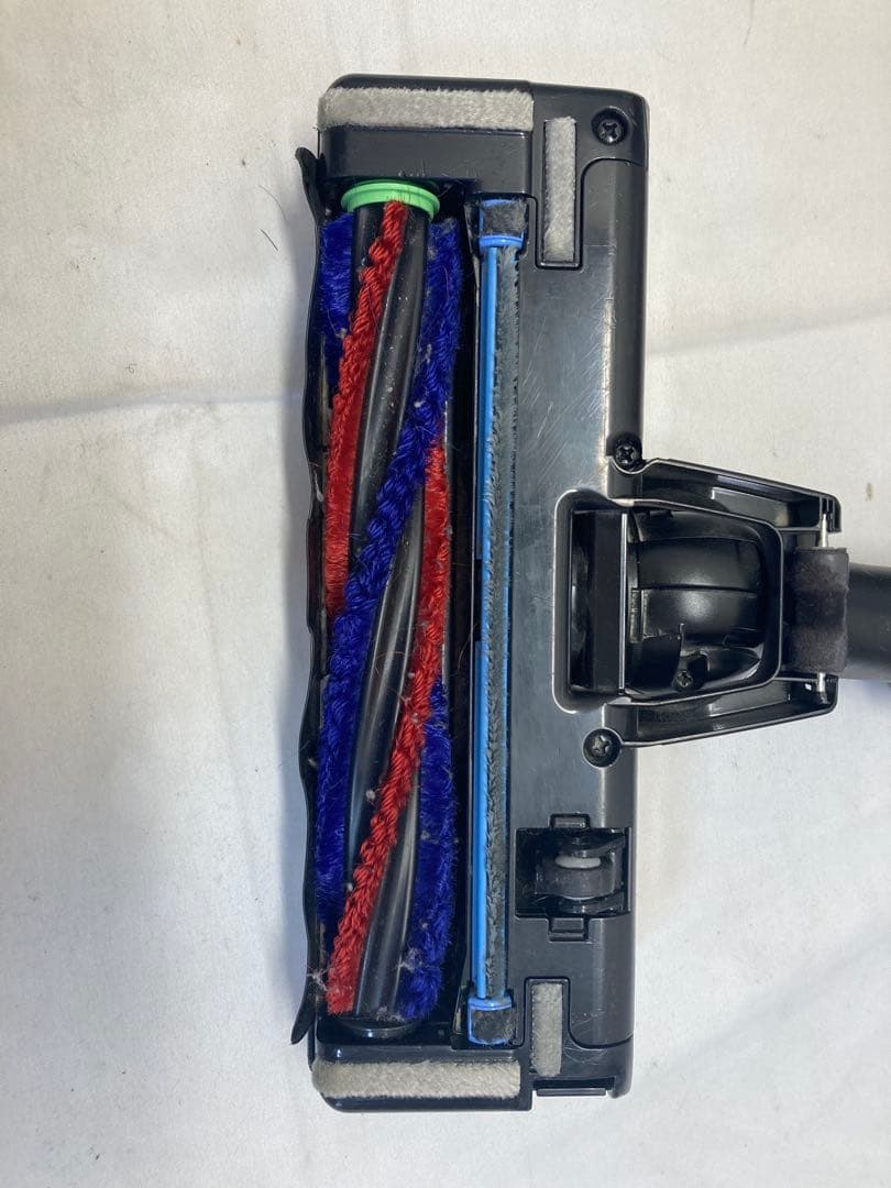 2024年製　日立サイクロン掃除機　CV-SP900L