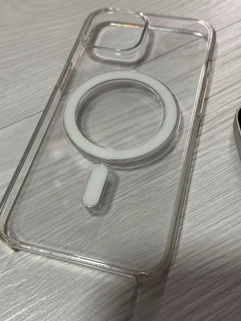 超美品！　iPhone14 256GB SIMフリー スターライトホワイト