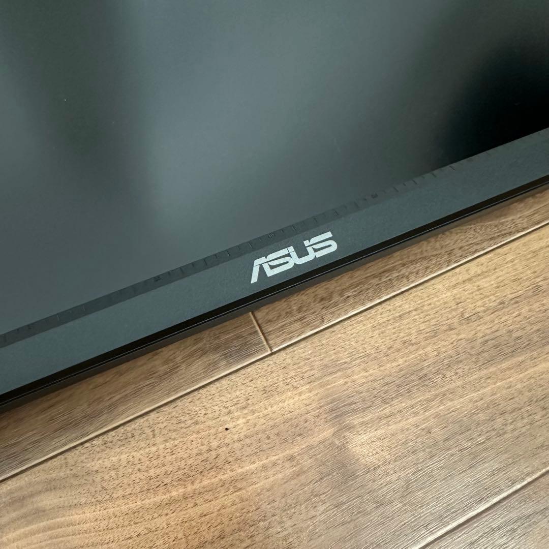 ASUS ProArt PA279CV-J 4K 27” モニター