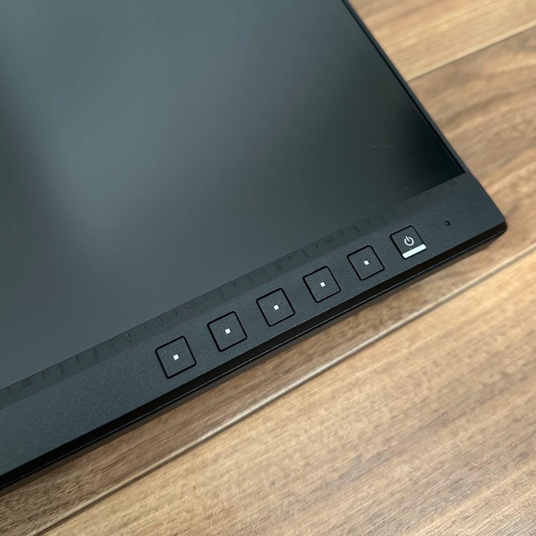 ASUS ProArt PA279CV-J 4K 27” モニター