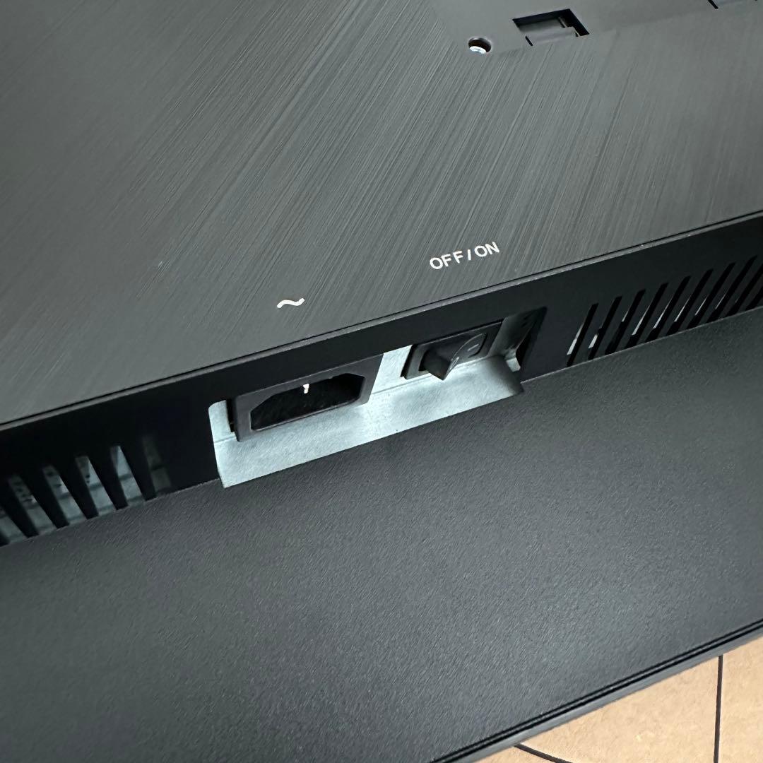 ASUS ProArt PA279CV-J 4K 27” モニター