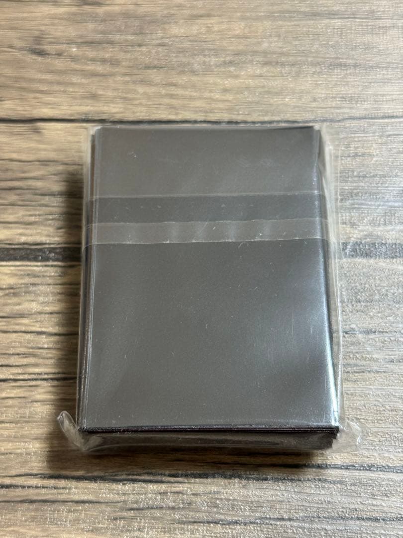 【必見】コスモス姫のお戯れ スリーブ【限定】