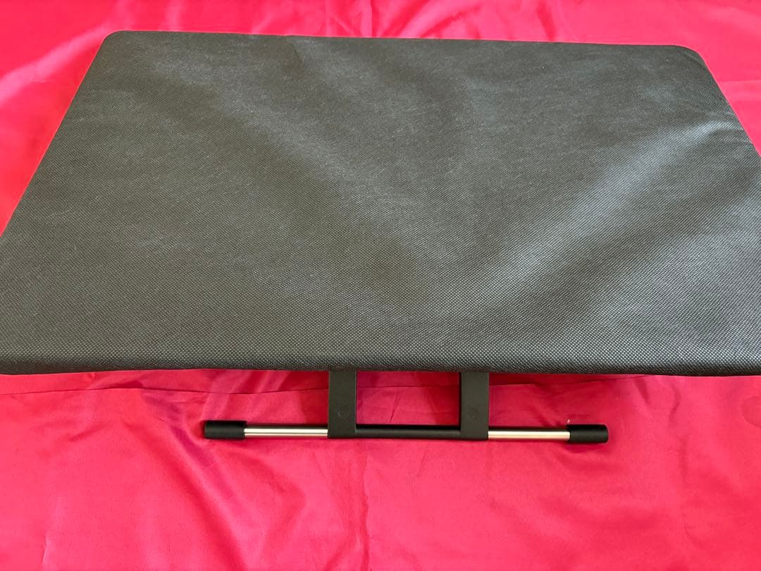 wacom cintiq 22 DTK2260K0D ワコム　液タブ