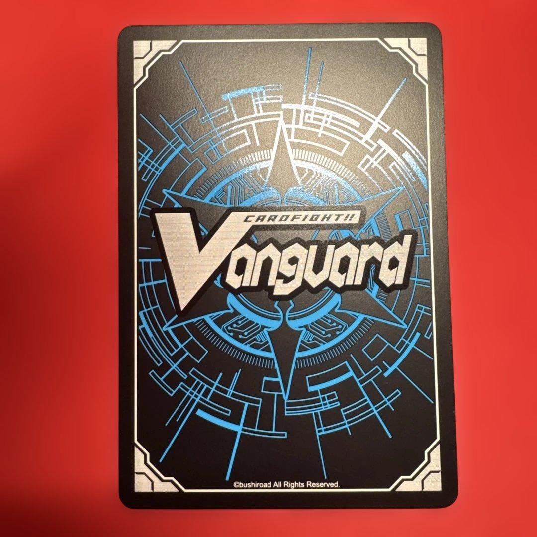 RaiZ:BlaZ フォリア LSR