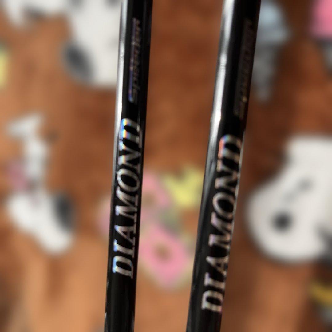 ロッディオ ウェッジ52°58°セット