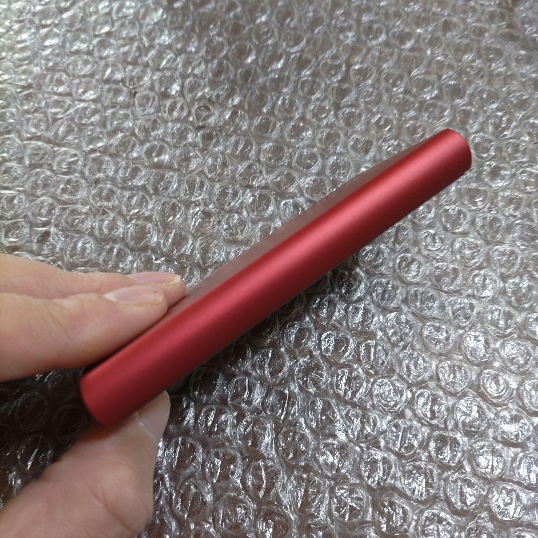 ソニーウォークマン NW−A105 管理ナンバー6044