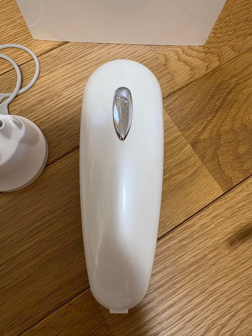 セルキュア4t プラス