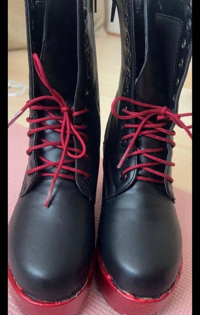 沙花叉クロヱ 衣装一式 Sサイズ