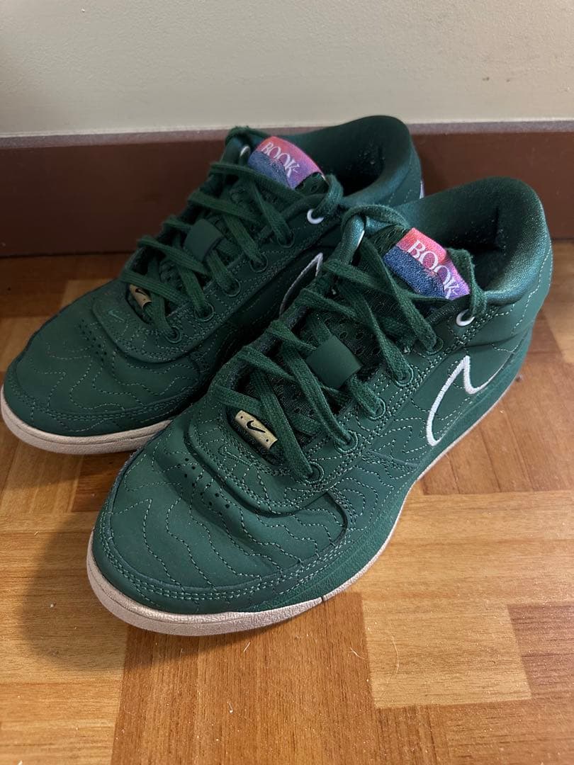 Book1 ブック1 日本未発売カラー