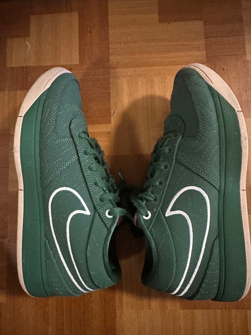 Book1 ブック1 日本未発売カラー