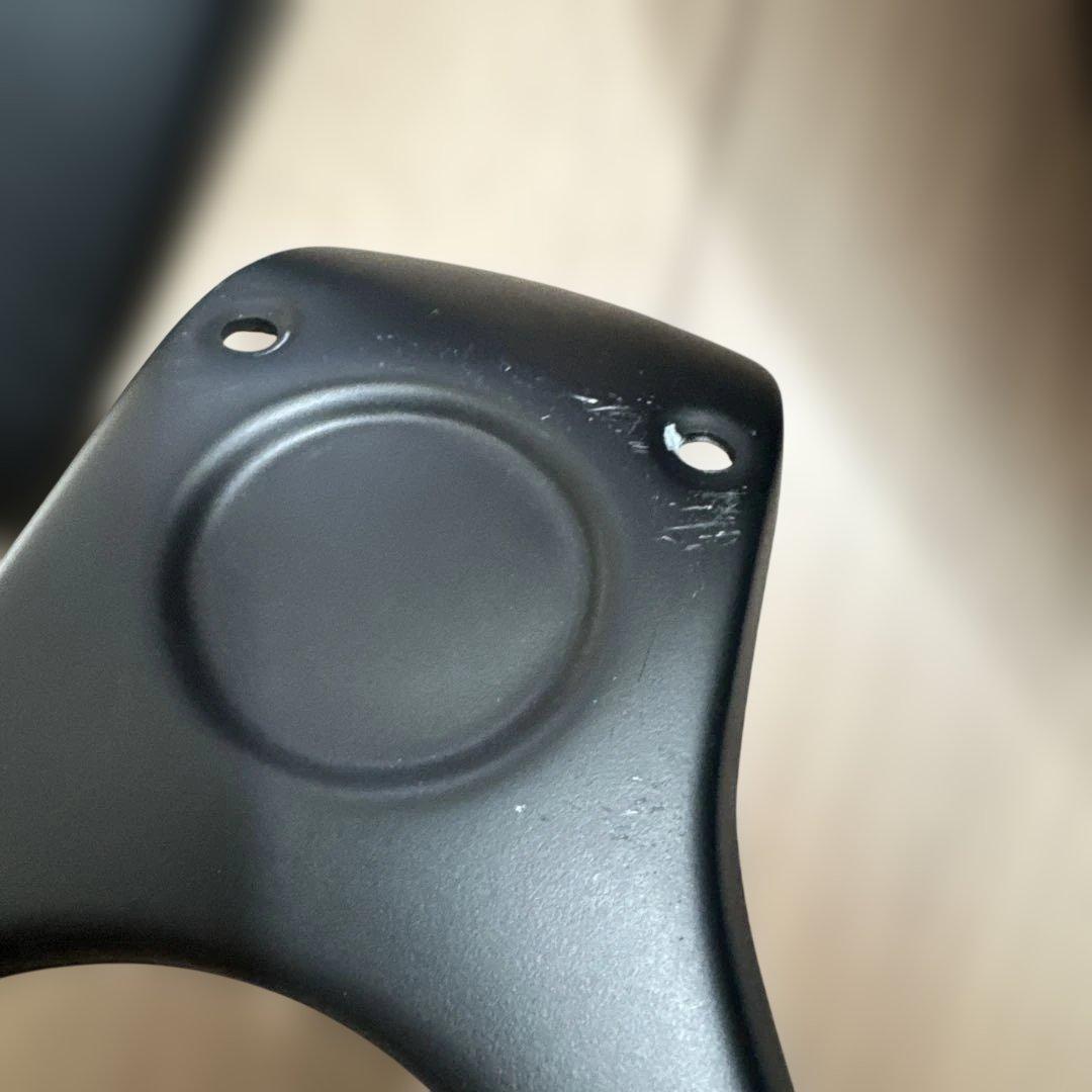 レブル　ディアブロ　タンクカバー