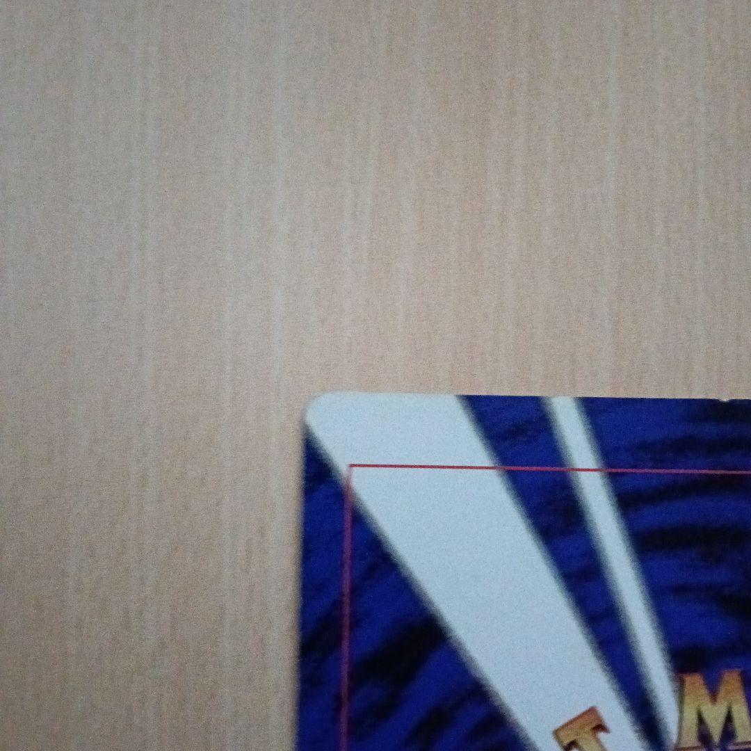 ポケモンジャンボカード ポケモン広場 スタジアムカード