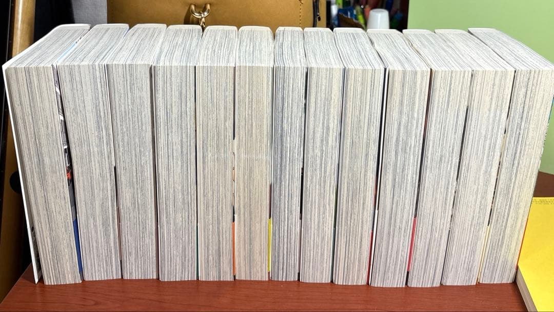 のだめカンタービレ 新装版 全巻