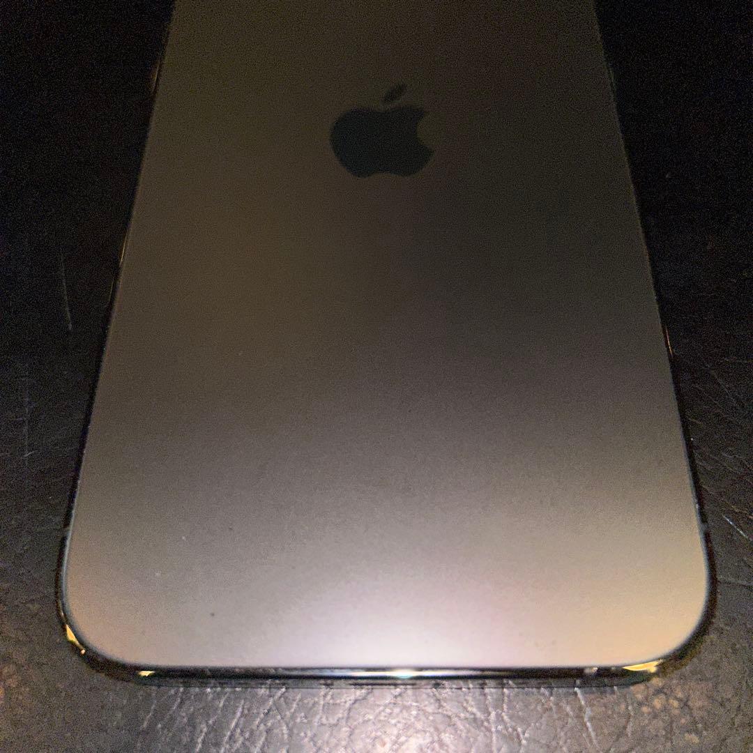 スマートフォン本体 iphone12promax