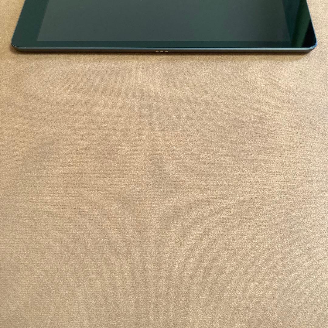 1153【早い者勝ち】電池ほぼ新品☆iPad7第7世代32GB WIFIモデル☆